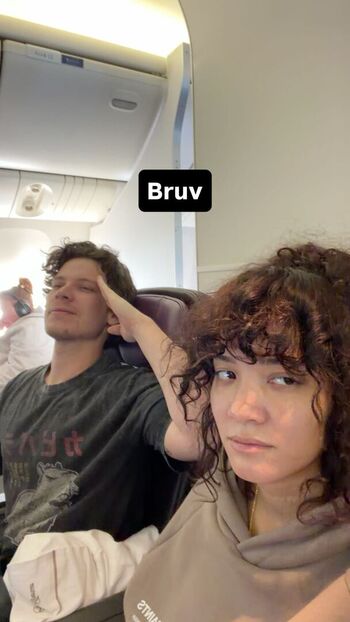 🔥 Cinnabrit  page leaked private photo uncensored full