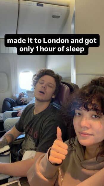 🔥 Cinnabrit  page leaked private photo uncensored full