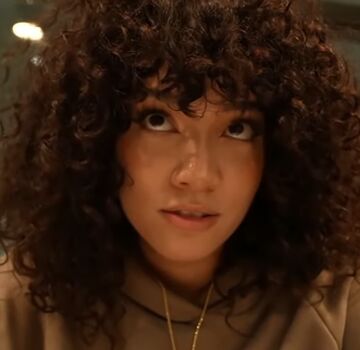 🔥 Cinnabrit  page leaked private photo uncensored full