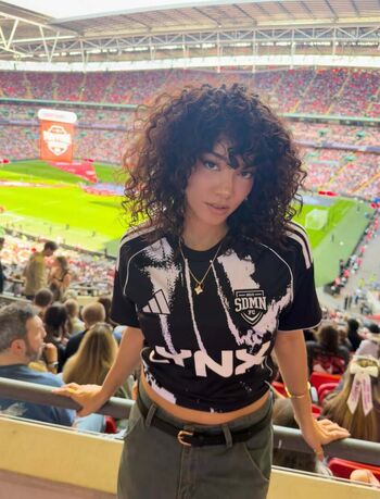 🔥 Cinnabrit  page leaked private photo uncensored full