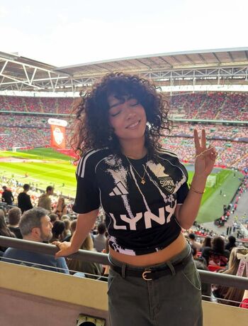 🔥 Cinnabrit  page leaked private photo uncensored full