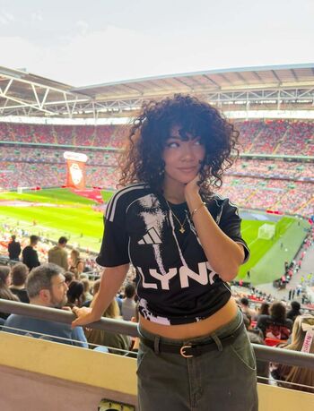 🔥 Cinnabrit  page leaked private photo uncensored full