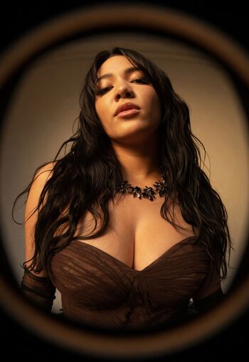 🔥 Cinnabrit leaked private photo uncensored full