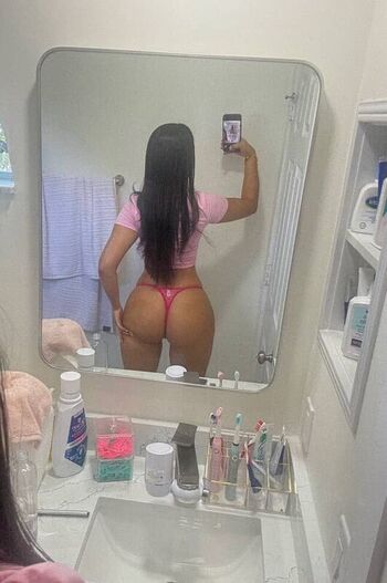 🔥 Cipotamami leaked private photo uncensored full