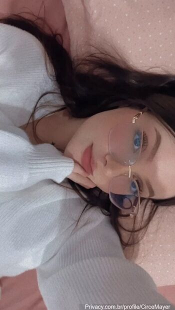 🔥 Circe m page leaked private photo uncensored full