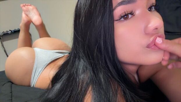 🔥 Cjfans  page leaked private photo uncensored full