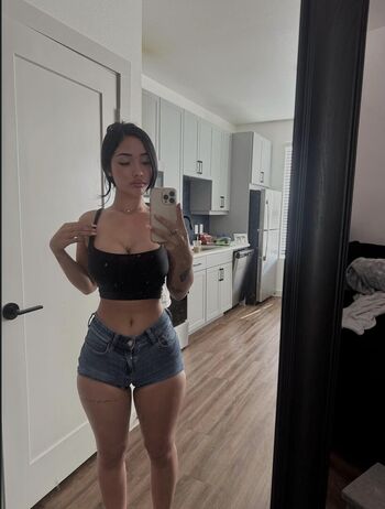 🔥 Cjfans  page leaked private photo uncensored full