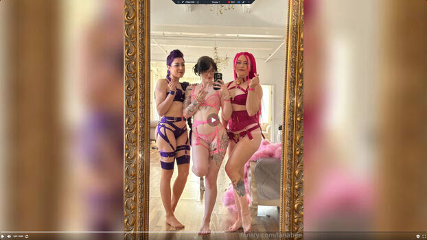 🔥 Claire max  page leaked private photo uncensored full