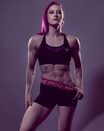 🔥 Claire max  page leaked private photo uncensored full