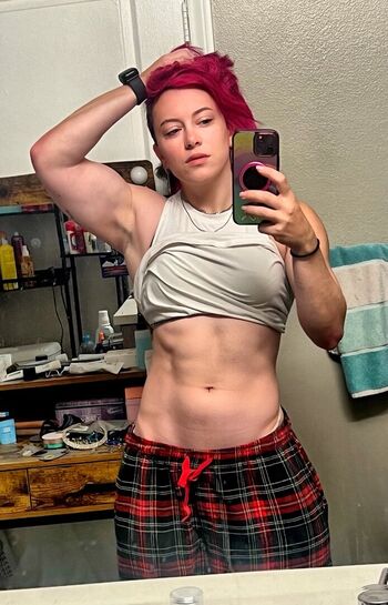 🔥 Claire max  page leaked private photo uncensored full