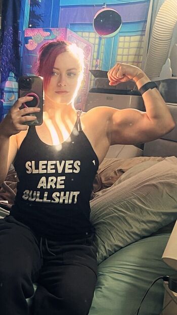 🔥 Claire max  page leaked private photo uncensored full