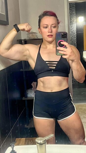 🔥 Claire max  page leaked private photo uncensored full