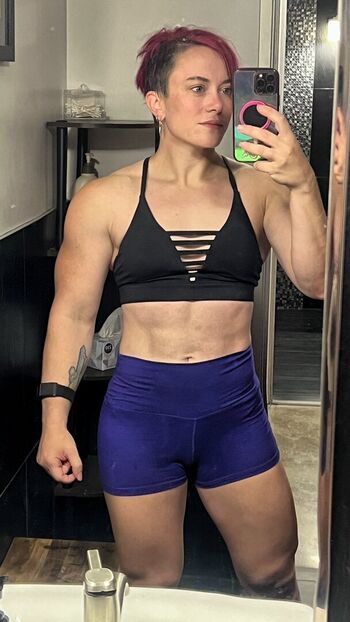 🔥 Claire max  page leaked private photo uncensored full