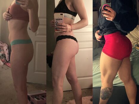 🔥 Claire max  page leaked private photo uncensored full