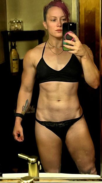 🔥 Claire max  page leaked private photo uncensored full