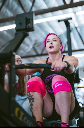 🔥 Claire max  page leaked private photo uncensored full