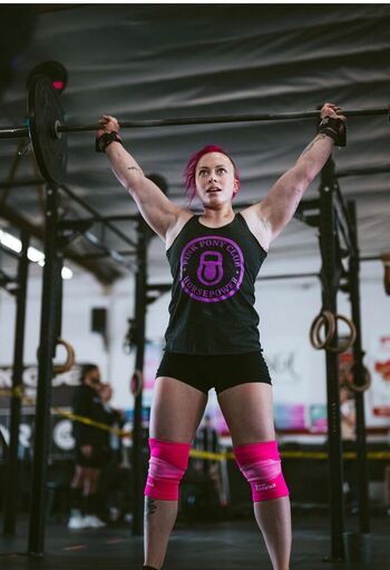 🔥 Claire max  page leaked private photo uncensored full