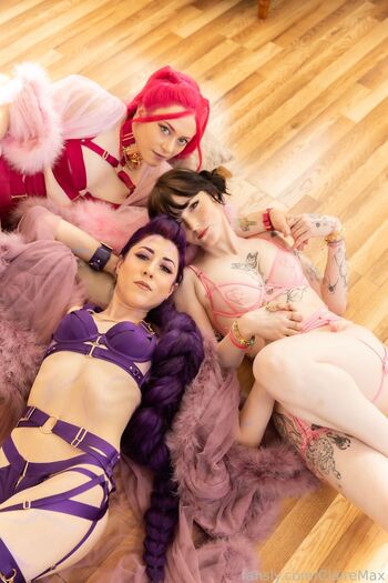 🔥 Claire max  page leaked private photo uncensored full