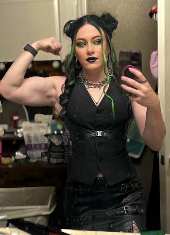 🔥 Claire max leaked private photo uncensored full