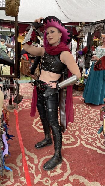 🔥 Claire max leaked private photo uncensored full