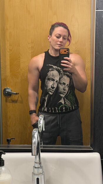 🔥 Claire max leaked private photo uncensored full