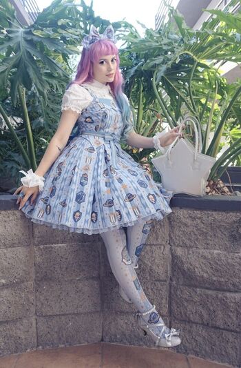 🔥 Claire max leaked private photo uncensored full