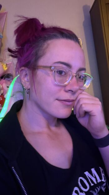 🔥 Claire max leaked private photo uncensored full