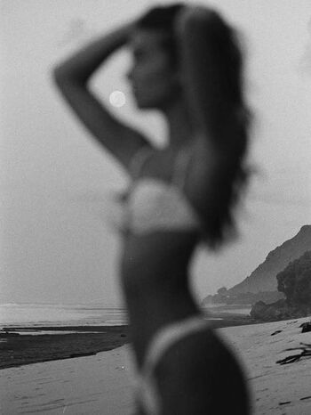 🔥 Claire molin page leaked private photo uncensored full
