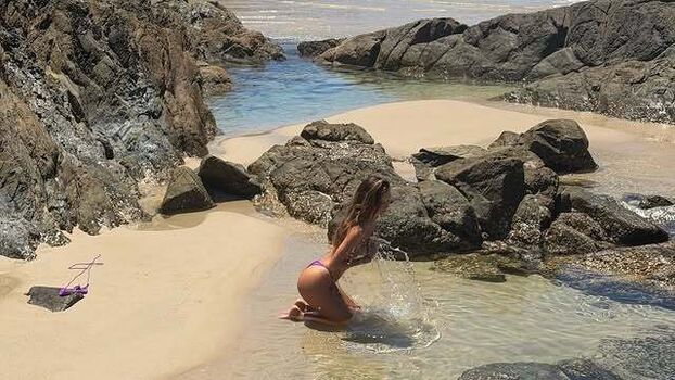 🔥 Claire molin page leaked private photo uncensored full
