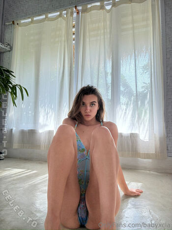 🔥 Claire molin page leaked private photo uncensored full