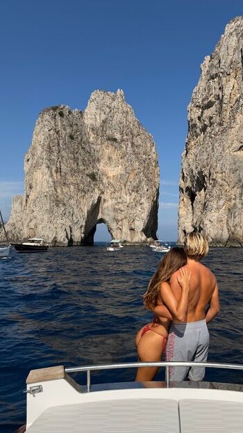 🔥 Claire molin leaked private photo uncensored full