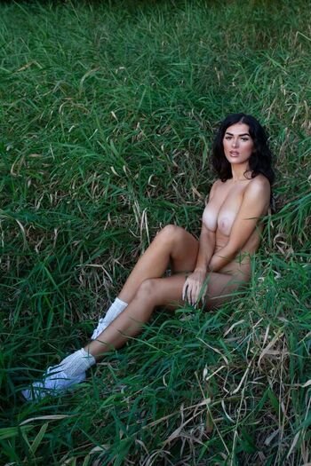 🔥 Claire woods leaked private photo uncensored full