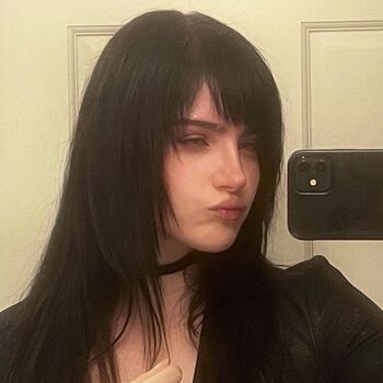 🔥 Claireyael leaked private photo uncensored full