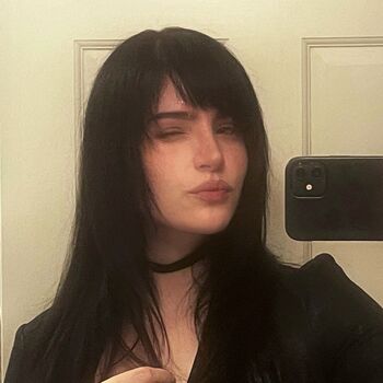 🔥 Claireyael leaked private photo uncensored full