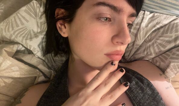 🔥 Claireyael leaked private photo uncensored full