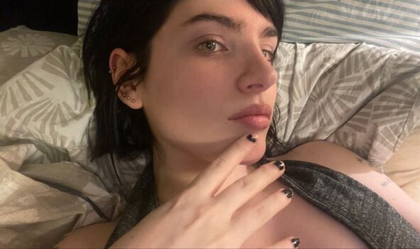 🔥 Claireyael leaked private photo uncensored full