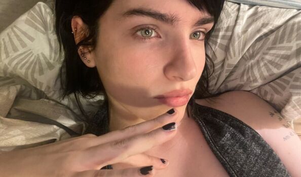 🔥 Claireyael leaked private photo uncensored full