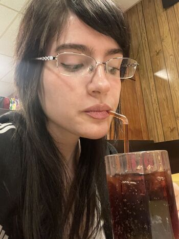 🔥 Claireyael leaked private photo uncensored full