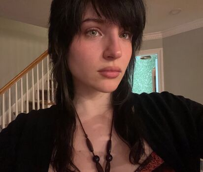 🔥 Claireyael leaked private photo uncensored full