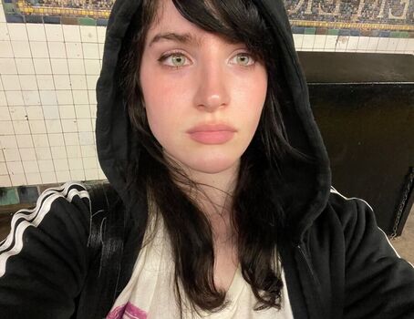 🔥 Claireyael leaked private photo uncensored full