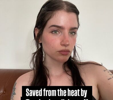 🔥 Claireyael leaked private photo uncensored full