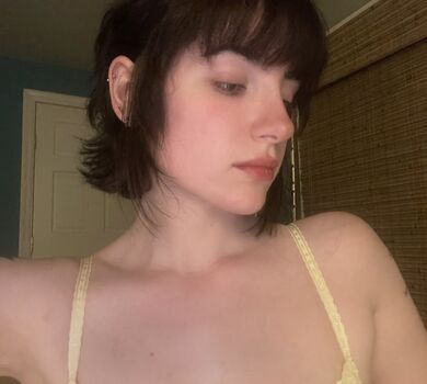 🔥 Claireyael leaked private photo uncensored full
