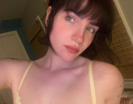 🔥 Claireyael leaked private photo uncensored full