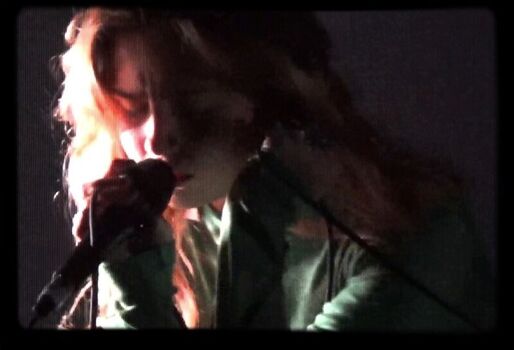 🔥 Clairo page leaked private photo uncensored full