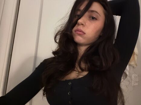 🔥 Clairo leaked private photo uncensored full