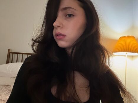 🔥 Clairo leaked private photo uncensored full