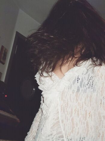🔥 Clairo leaked private photo uncensored full