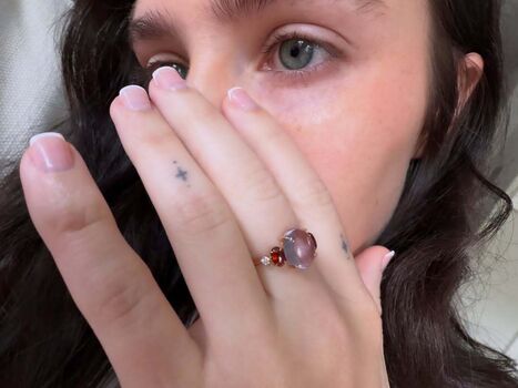 🔥 Clairo leaked private photo uncensored full