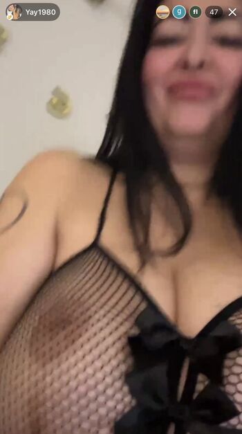 🔥 Clapper page leaked private photo uncensored full