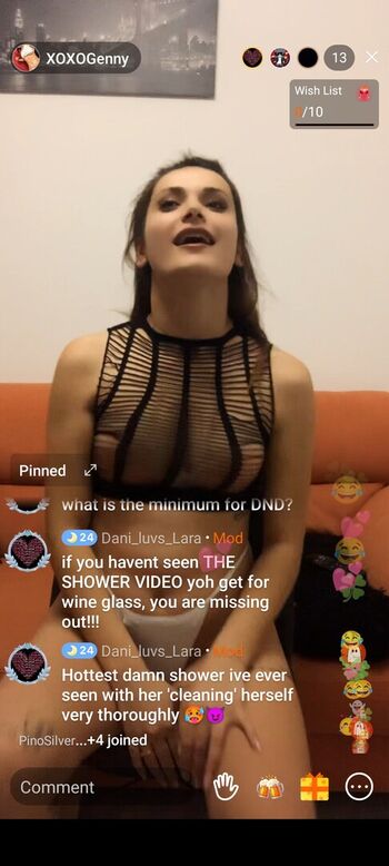 🔥 Clapper page leaked private photo uncensored full